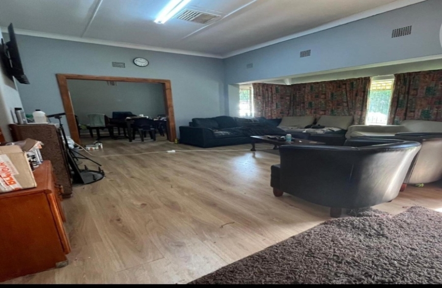 4 Bedroom Property for Sale in Noordhoek Free State